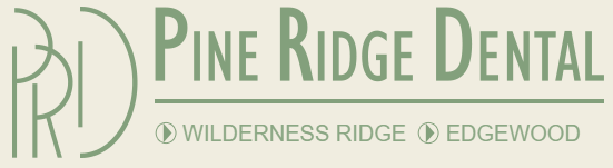 Pine Ridge Dental