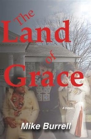 Land of Grace