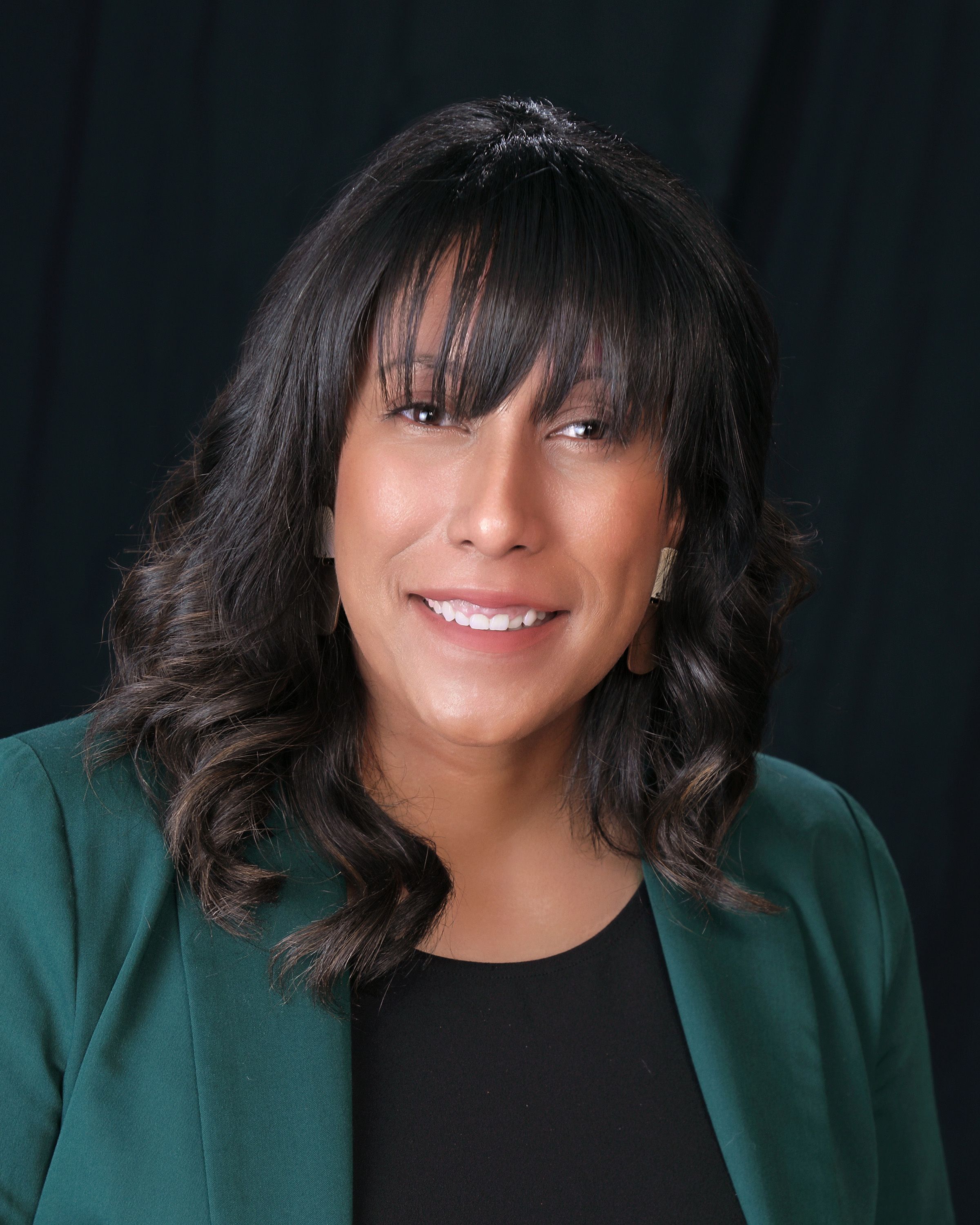 Talybra Hollins
