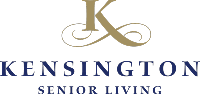 Kensington Senior Living