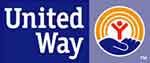 United Way