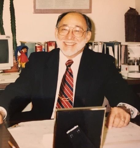 Jose V. Trevino - Obituary & Service Details