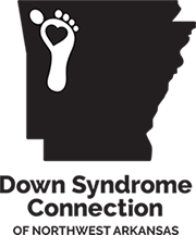 Down Syndrome Connection of Northwest Arkansas