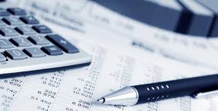 Request An Estimate