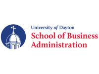 UDSBA