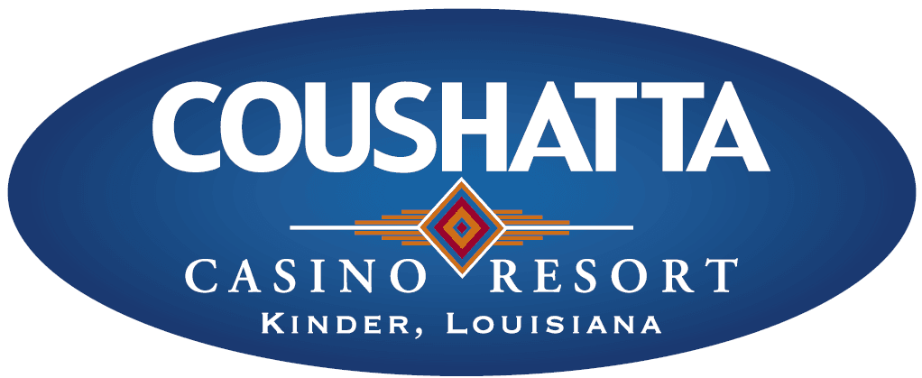 Coushatta Casino Resort