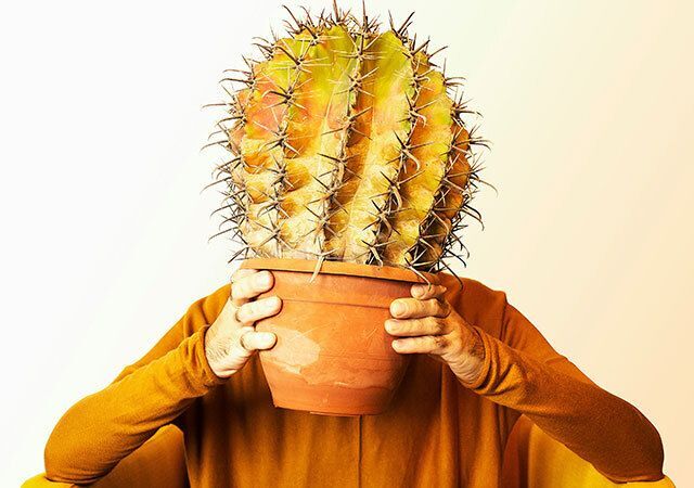 How Using Humor Can Make You a Better Leader