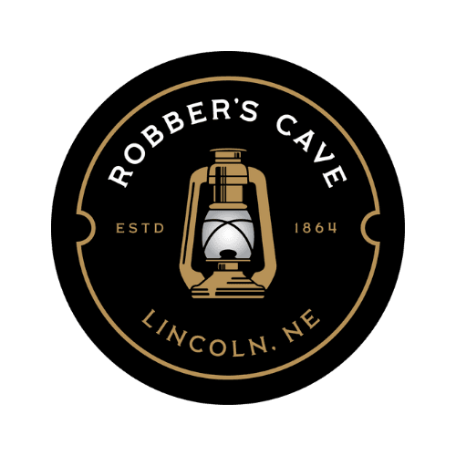 Robber's Cave