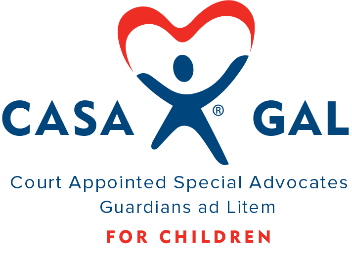 National CASA/GAL 