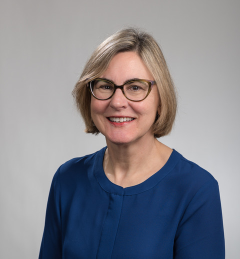 The Exchange Club Family Center Welcomes Hitching as Development Director