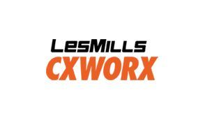 Les Mills CXWORX
