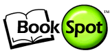 Book Spot