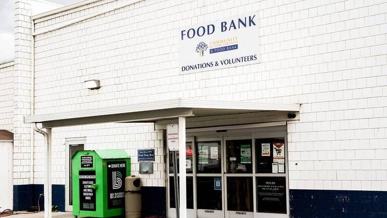 Where Does My Donation Go? Discover the Real Impact You’re Making