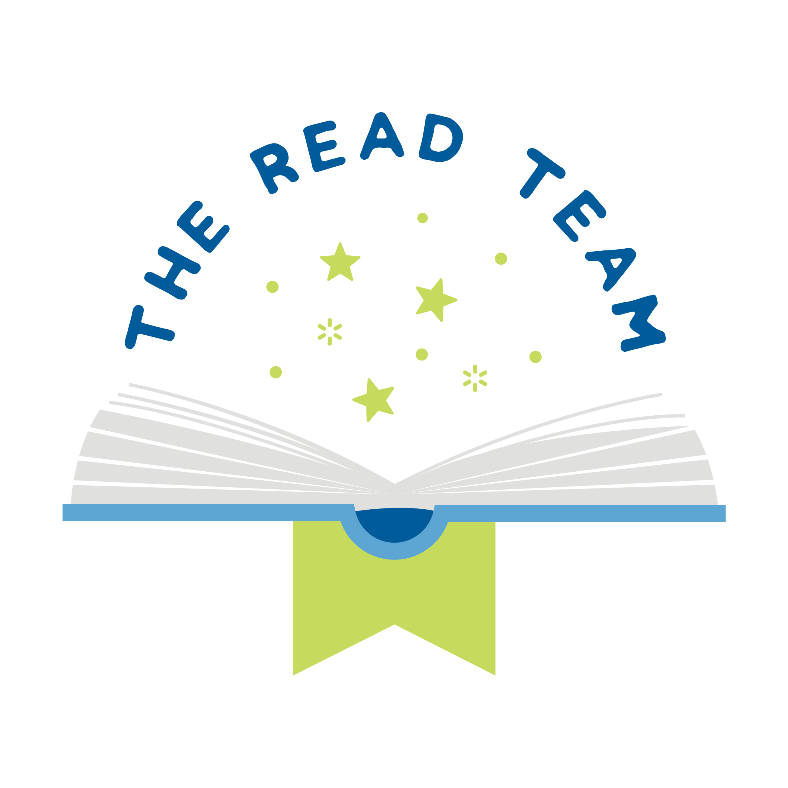 Stronger Together: United Way and The Read Team Unite to Expand Early Literacy