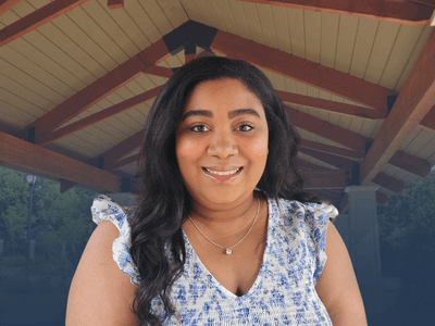 Tawana Farley