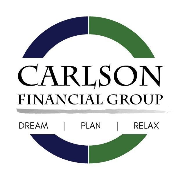 Carlson Financial Group