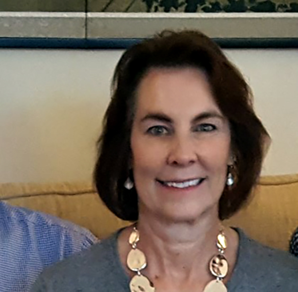 Sue Bruer Joins WCI Board