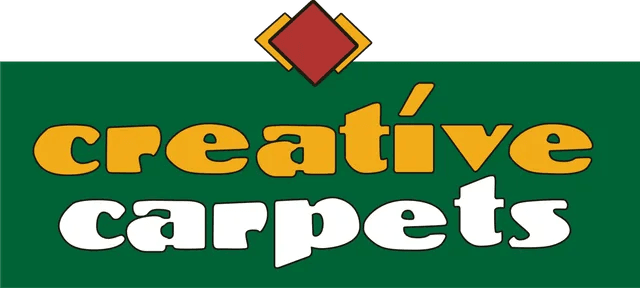 Placeholder Logo 