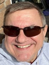 Alexander "Sasha" Rabchevsky, PhD