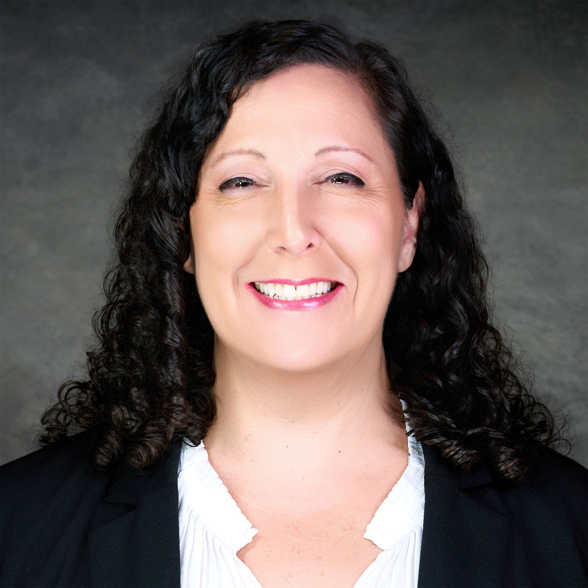 Baldrige Executive Fellows Program Manager