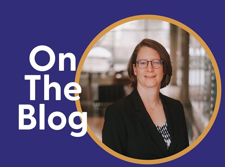 Shifting the Power in Philanthropy