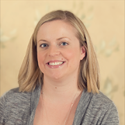 Allison Klein : Minute Print Graphic Designer