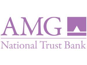 Amg-Bank