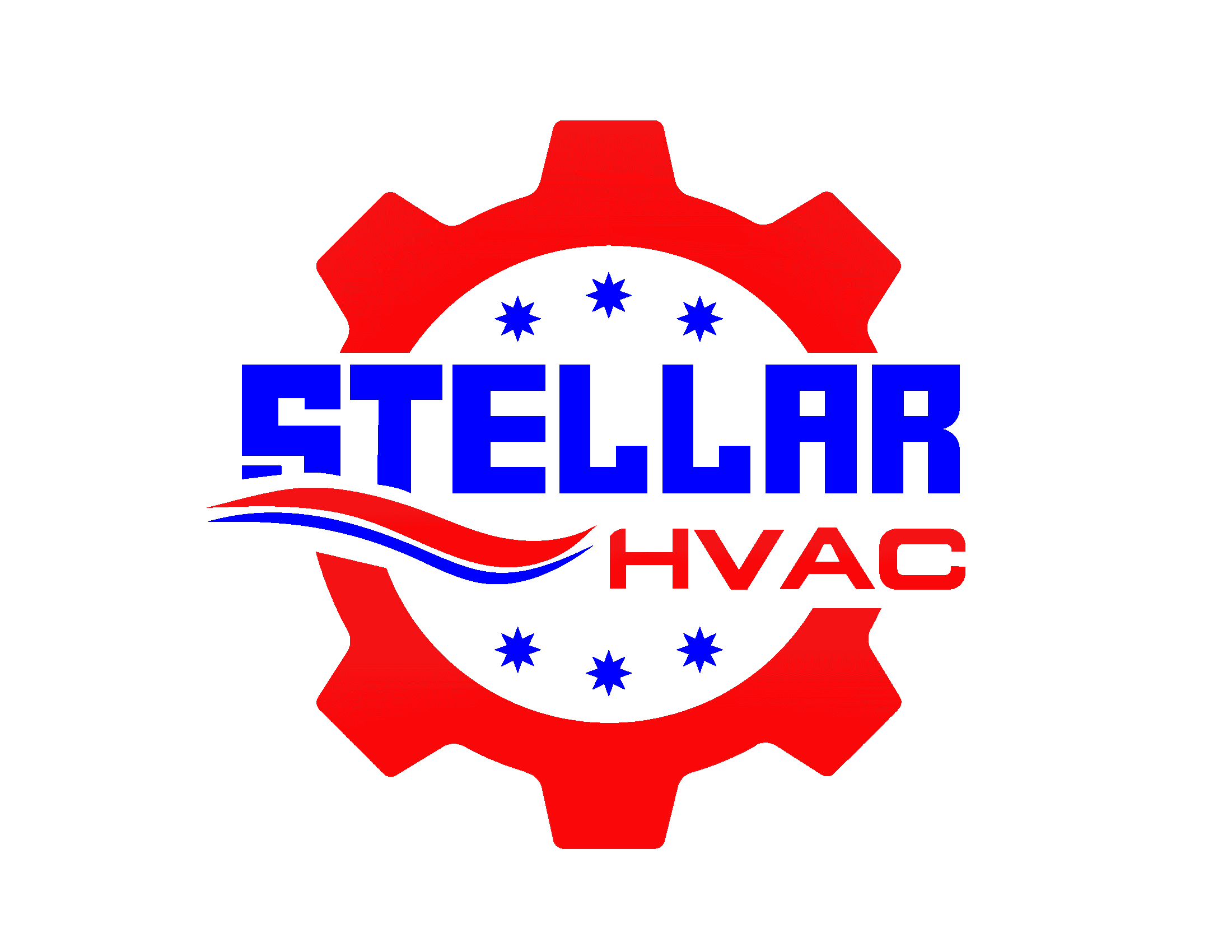 Stellar HVAC LLC