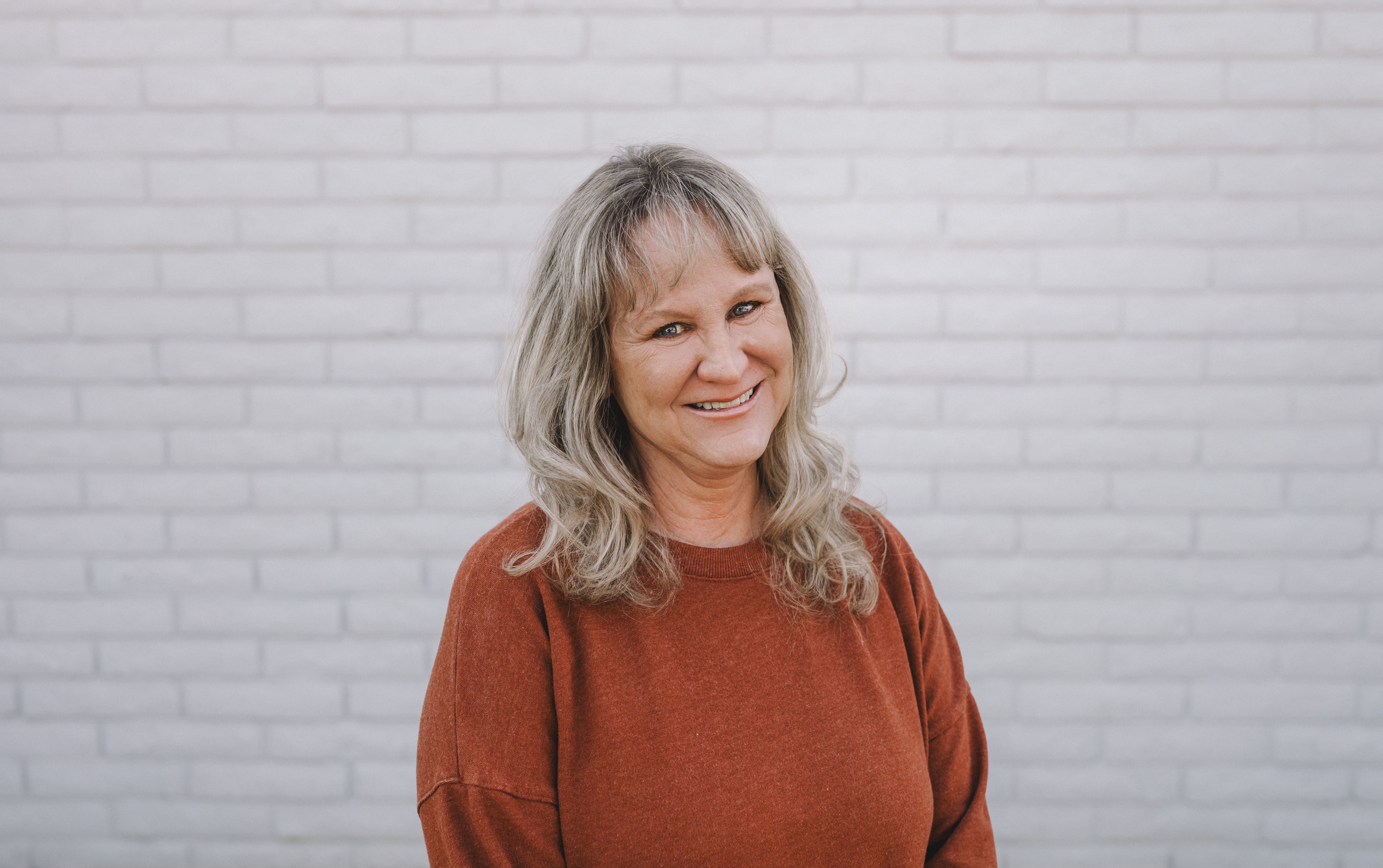 Lisa Campbell