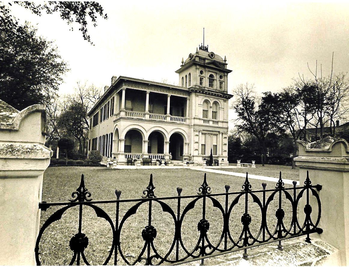 Announcing Winter 2026 Grantees