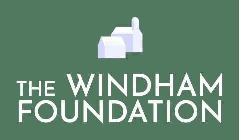 The Windham Foundation