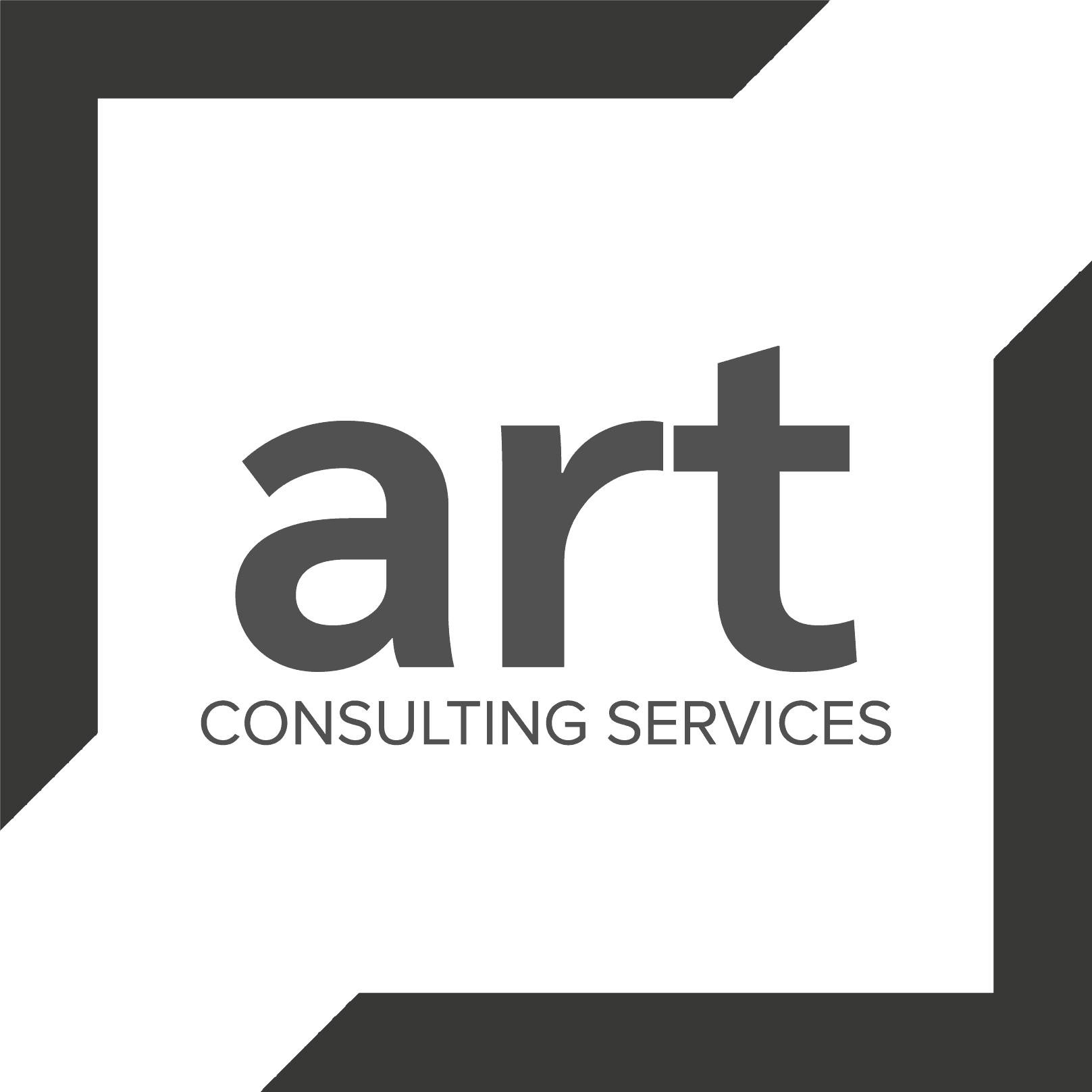 Art Consulting Services