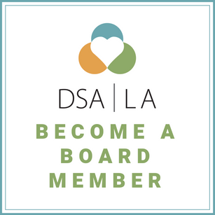 DSALA Board