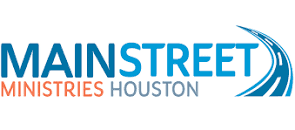 Main Street Ministries Houston