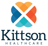 Kittson Healthcare