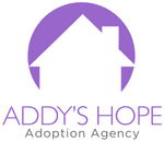 Addy's Hope