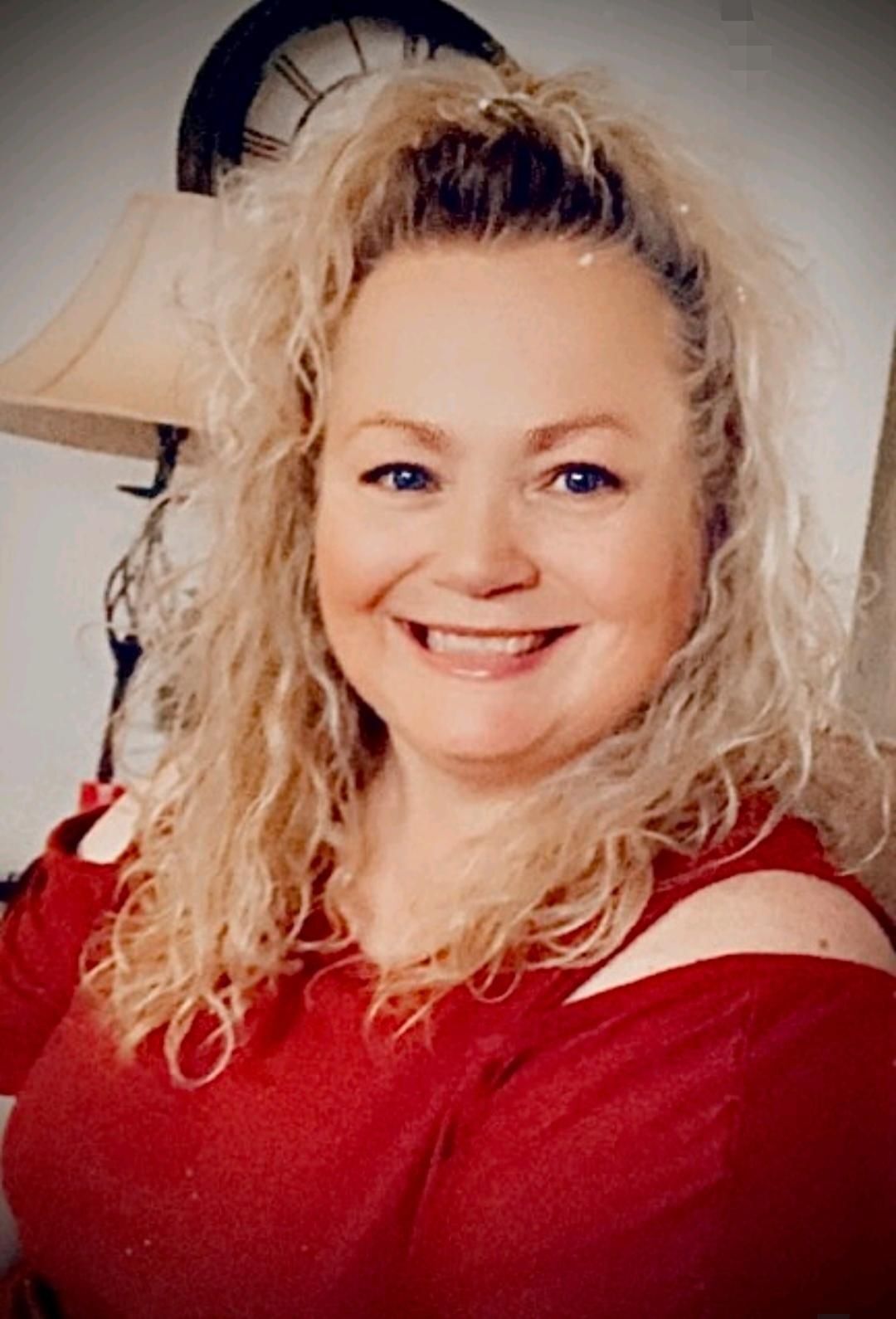 Jodi Rezabek