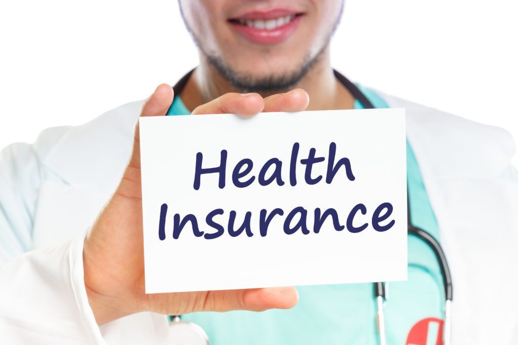 Health Insurance