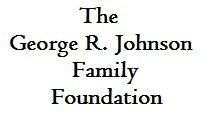 George R Johnson