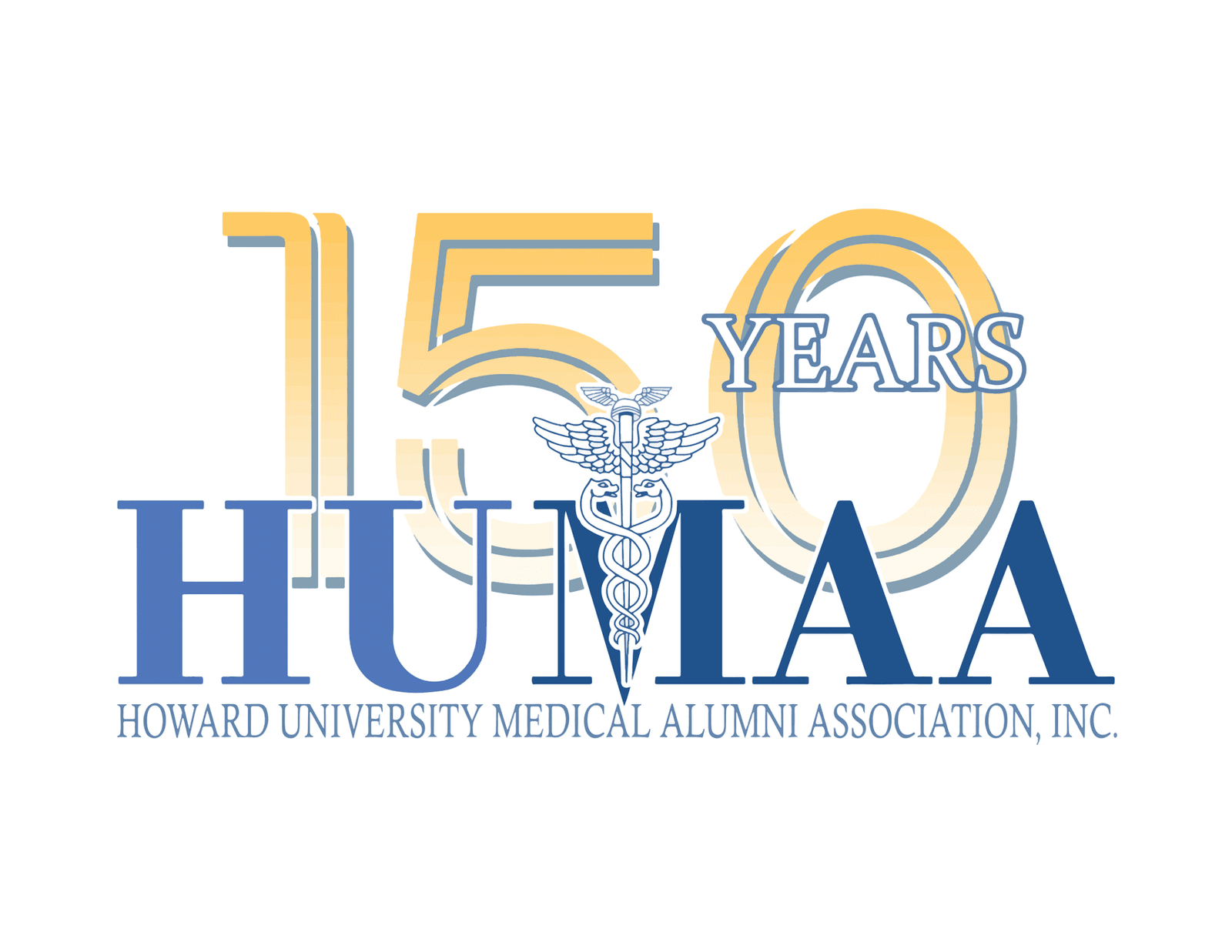 Home Howard University Medical Alumni Association (HUMAA)