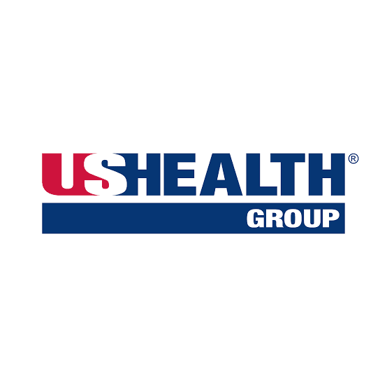 USHealth Group