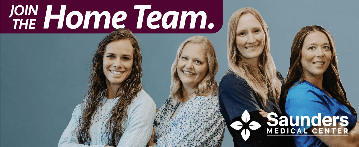 Learn How Others Came Home.