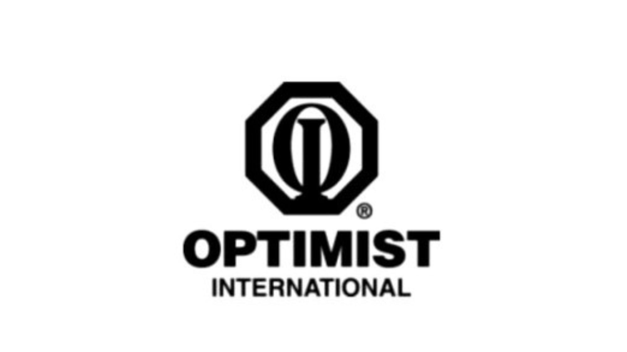 Optimist Club