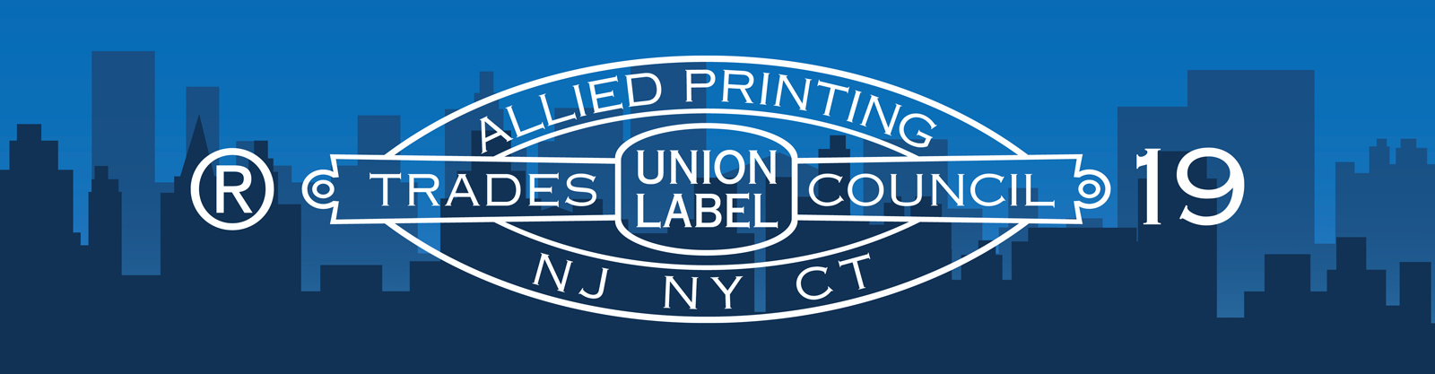 Union Printer Bug Nj Union Label