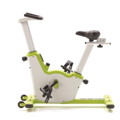 Copernicus Self-Regulation Bike