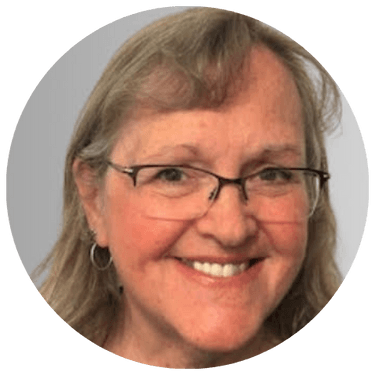 Marie Randel