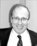 PROFESSOR MARK EDWARDS