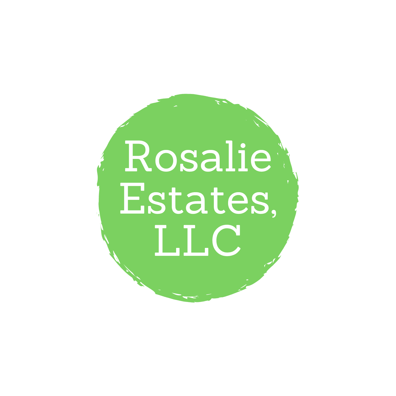 Rosalie Estates, LLC