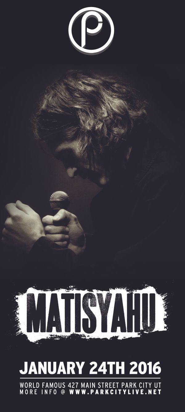 Custom Poster Printing in Salt Lake City Presto Print