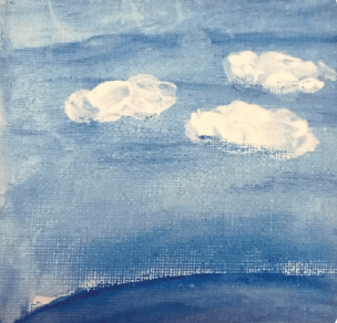 Retreats held since 2005